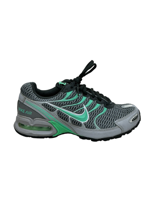 Tenis 6 (NIKE)