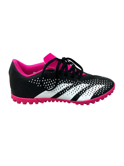 Tenis deportivos 5 (ADIDAS)
