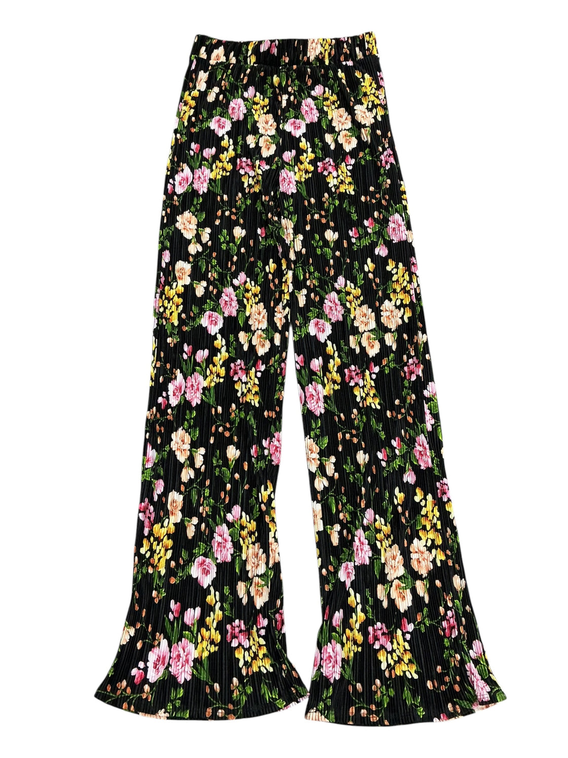 Pantalón M (FASHION NOVA)