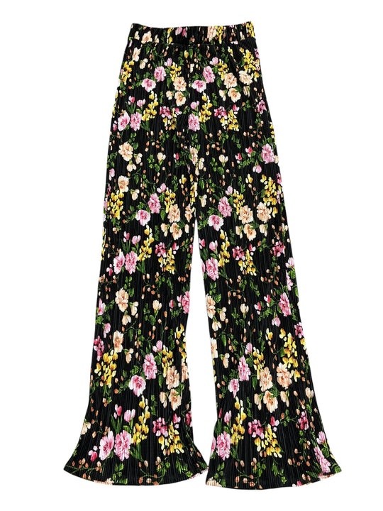Pantalón M (FASHION NOVA)