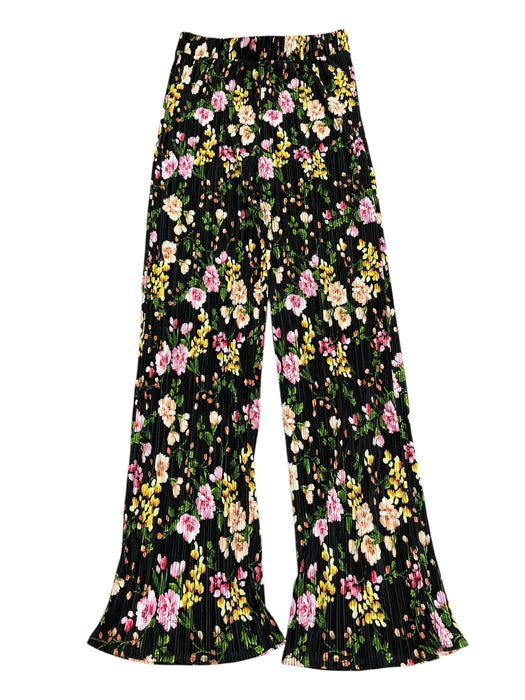 Pantalón M (FASHION NOVA)