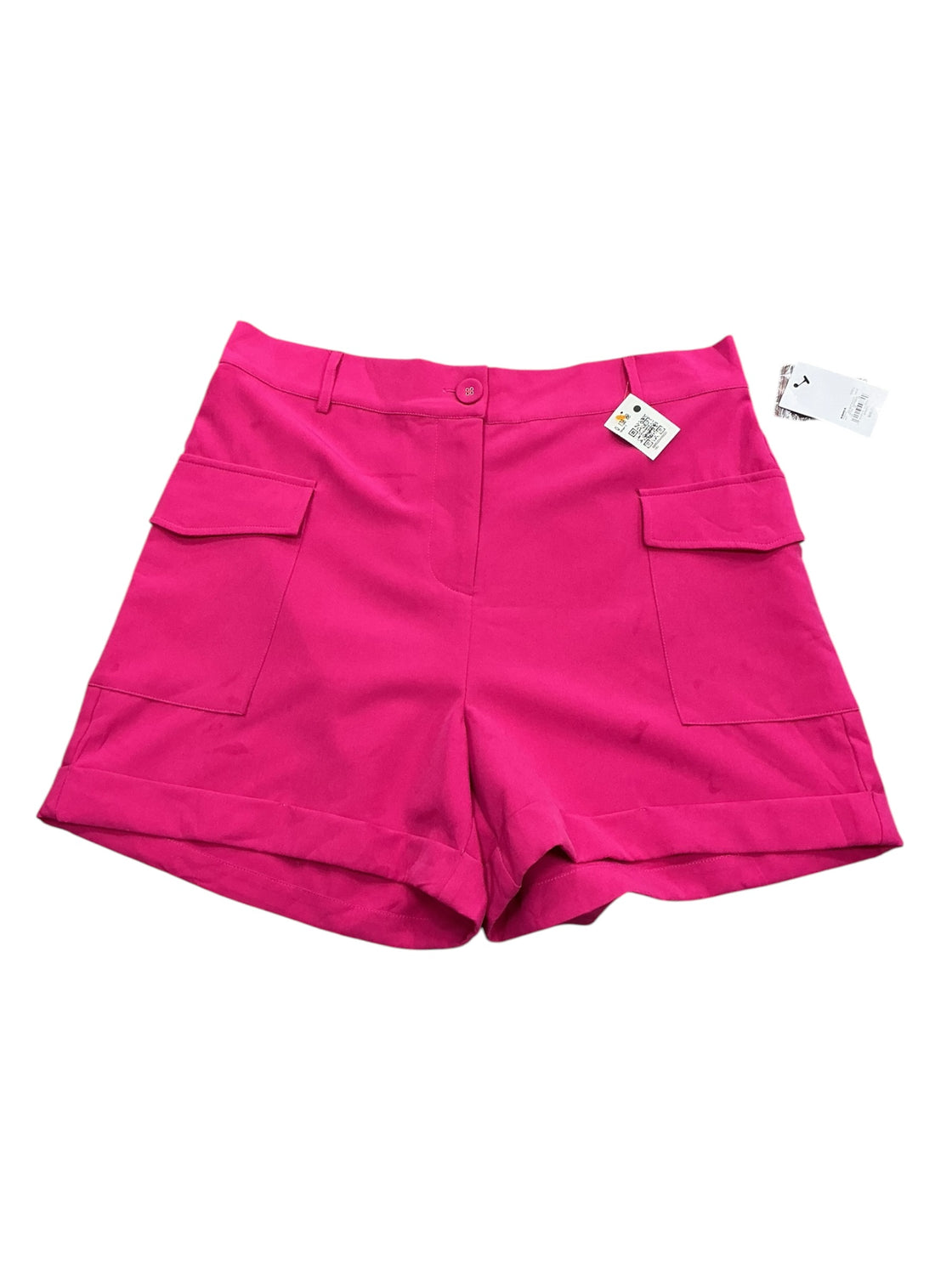 Short L (INTIEMPO)