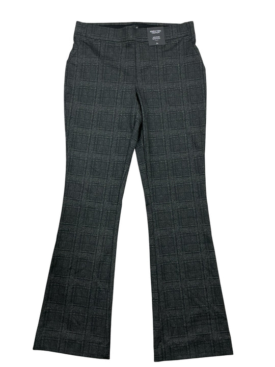 Pantalón L (SIMPLY VERA)