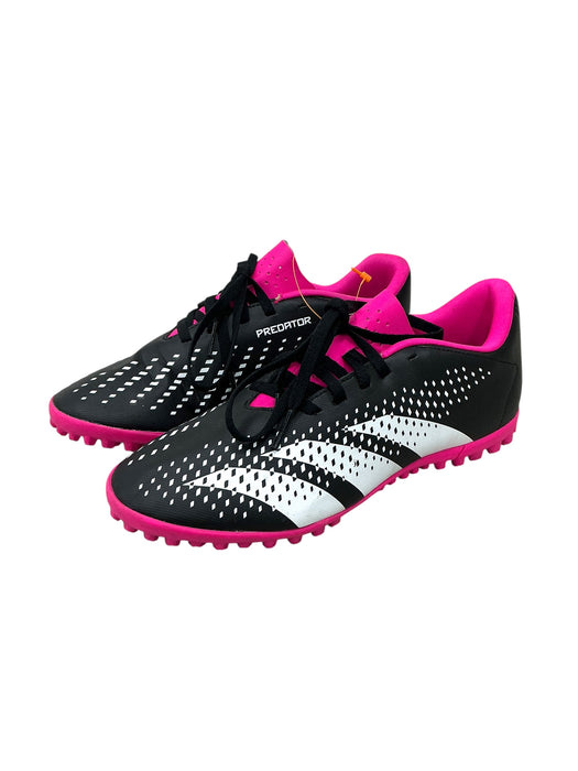 Tenis deportivos 5 (ADIDAS)