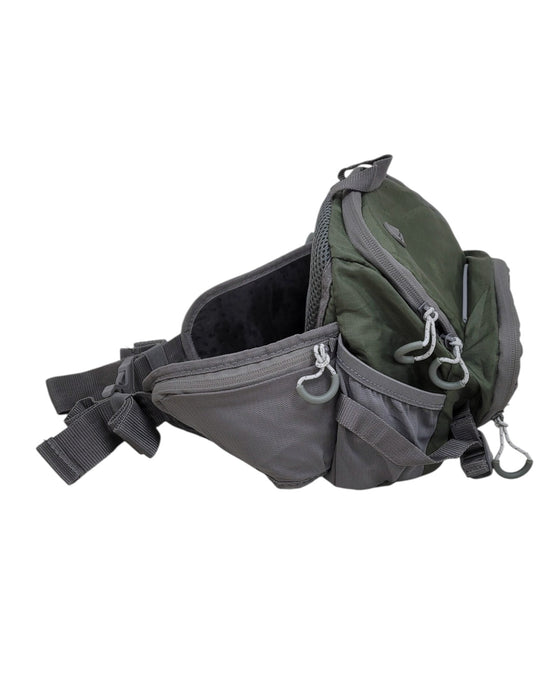 Mini mochila (OUTDOOR)
