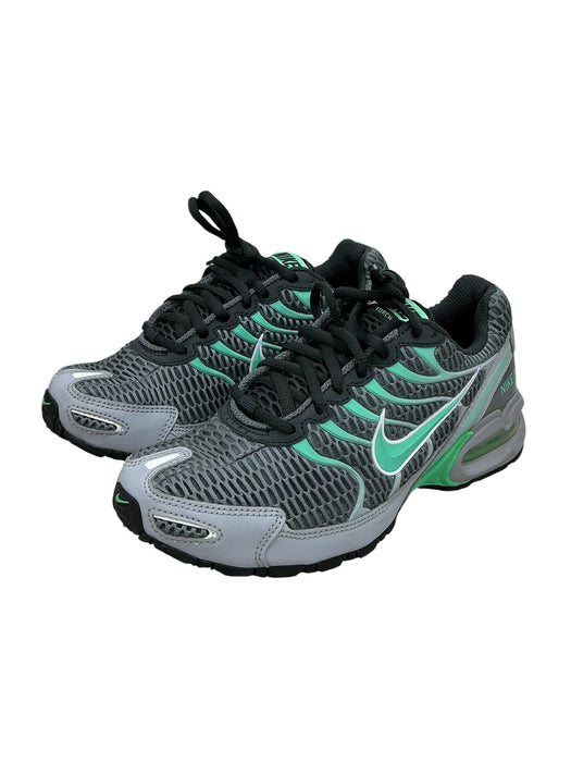 Tenis 6 (NIKE)