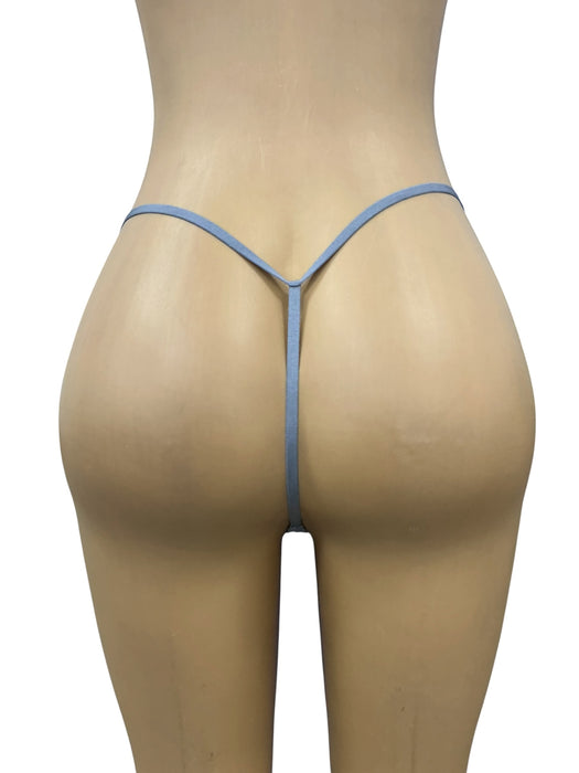 Braga XL (VICTORIA'S SECRET)