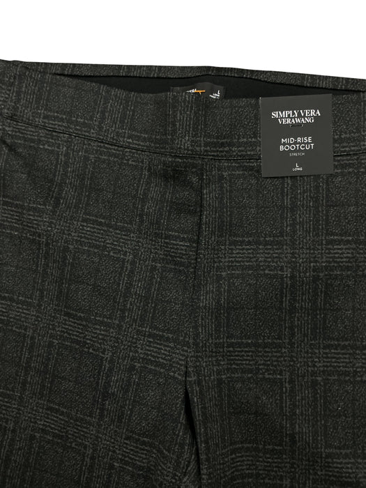 Pantalón L (SIMPLY VERA)