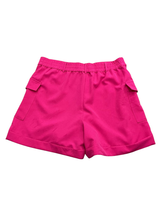 Short L (INTIEMPO)