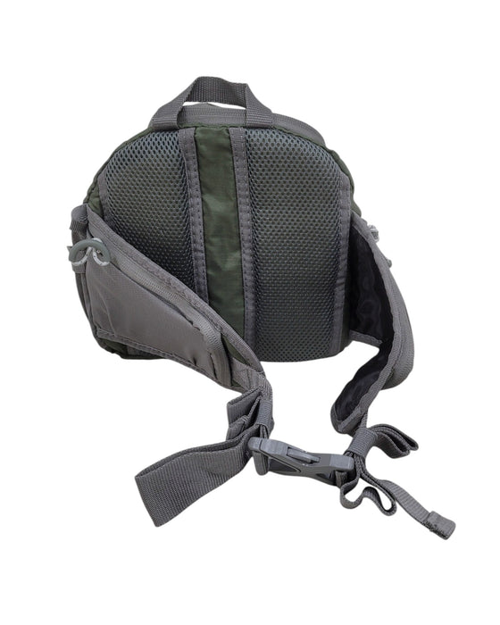 Mini mochila (OUTDOOR)