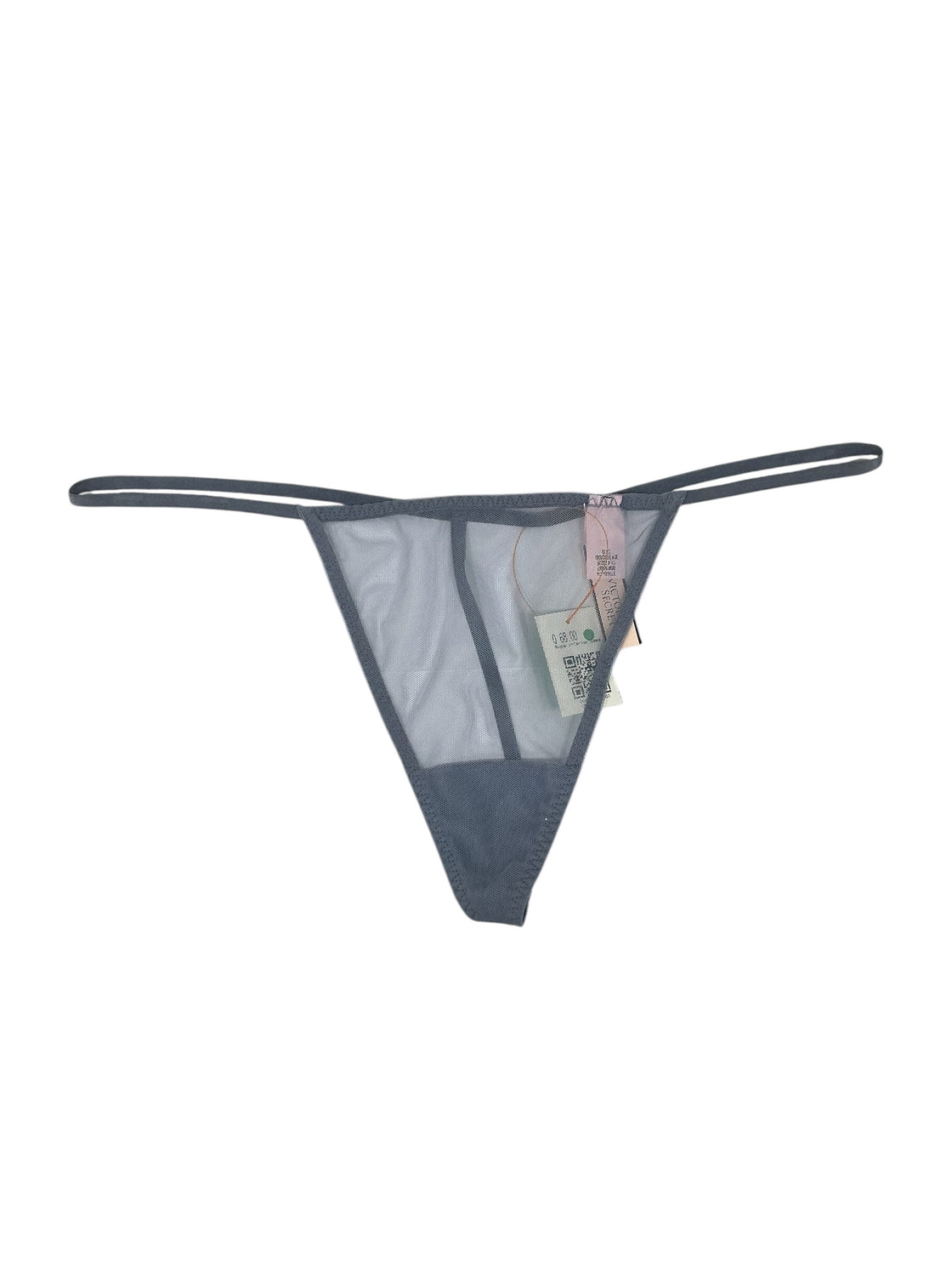 Braga XL (VICTORIA'S SECRET)