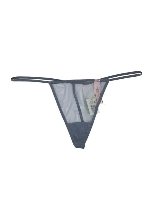 Braga XL (VICTORIA'S SECRET)
