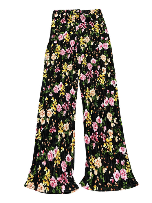 Pantalón M (FASHION NOVA)