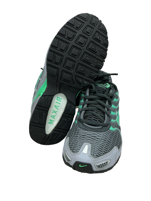 Tenis 6 (NIKE)