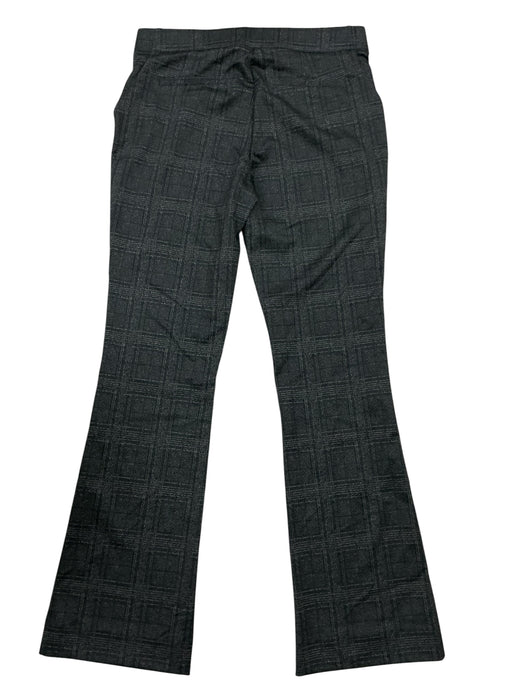 Pantalón L (SIMPLY VERA)