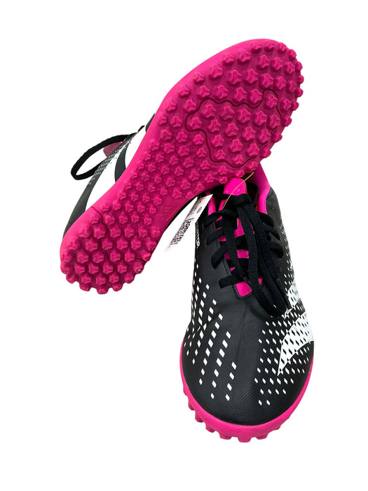 Tenis deportivos 5 (ADIDAS)