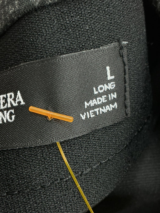 Pantalón L (SIMPLY VERA)