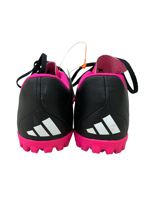 Tenis deportivos 5 (ADIDAS)