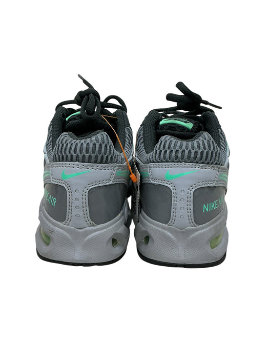Tenis 6 (NIKE)