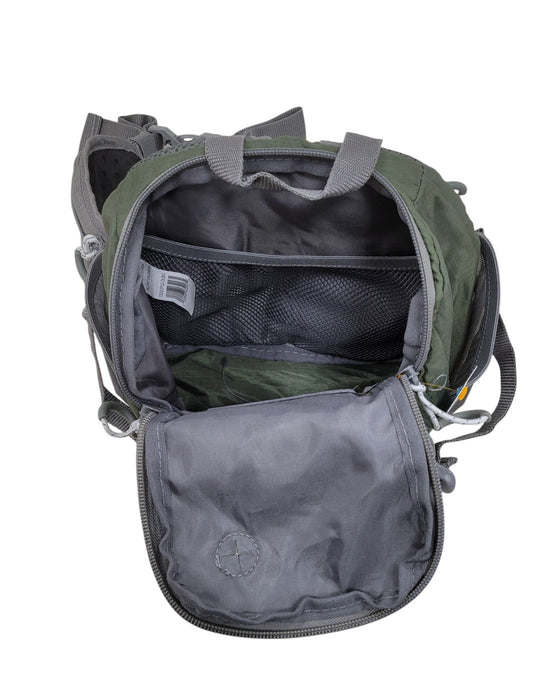 Mini mochila (OUTDOOR)