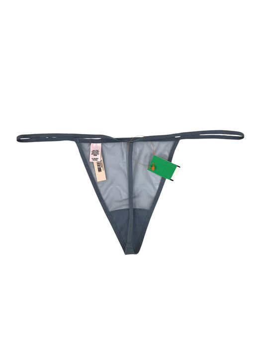 Braga XL (VICTORIA'S SECRET)