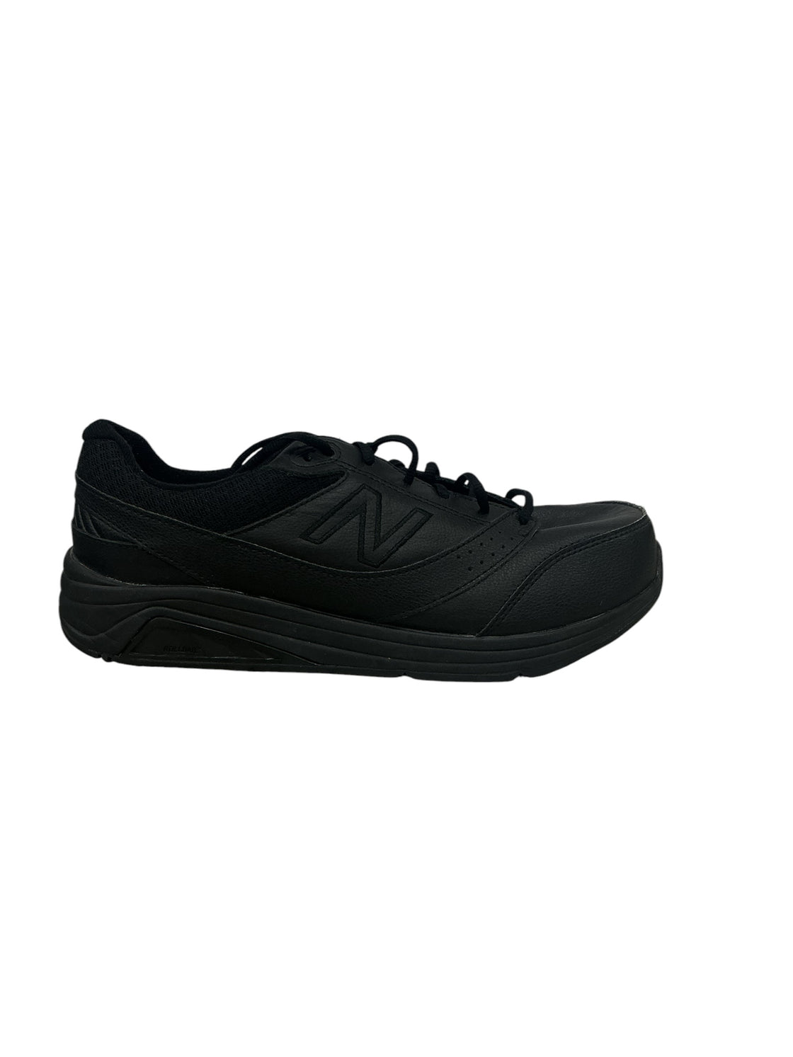 Tenis 10.5 (NEW BALANCE)