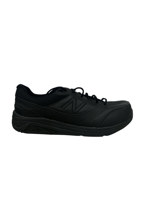 Tenis 10.5 (NEW BALANCE)