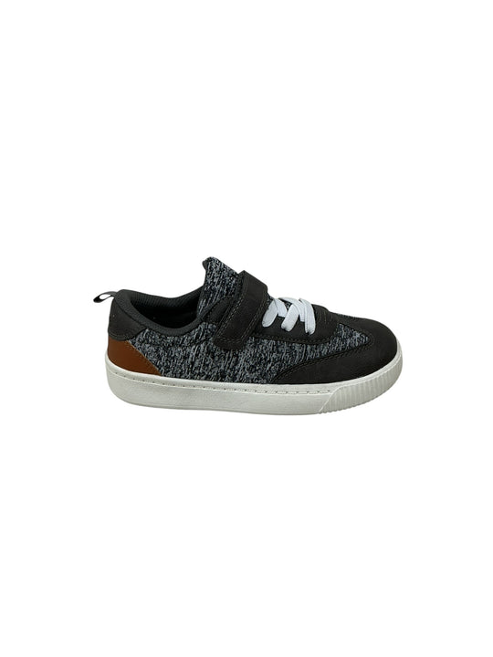 Tenis para niñ@ 2 (CARTER´S)