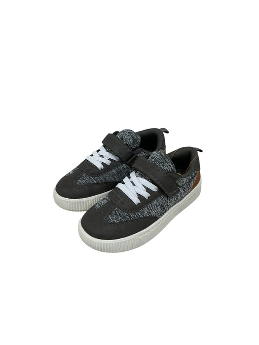 Tenis para niñ@ 2 (CARTER´S)