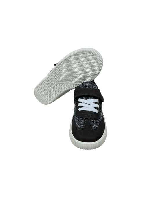 Tenis para niñ@ 2 (CARTER´S)