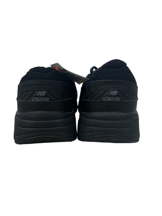 Tenis 10.5 (NEW BALANCE)