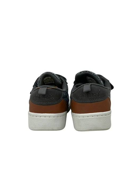 Tenis para niñ@ 2 (CARTER´S)