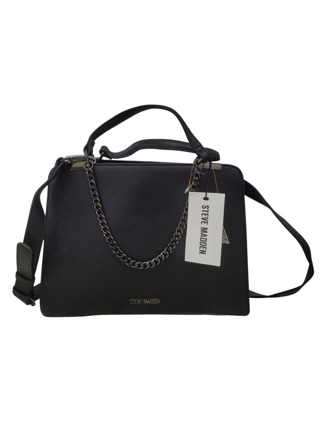 Bolso (STEVE MADDEN)