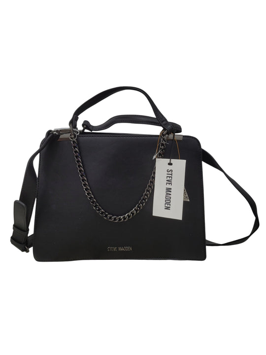 Bolso (STEVE MADDEN)