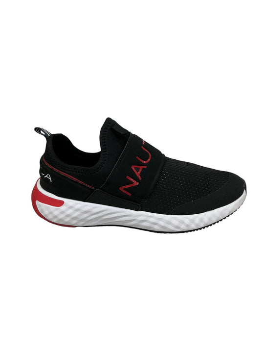 Tenis 7.5