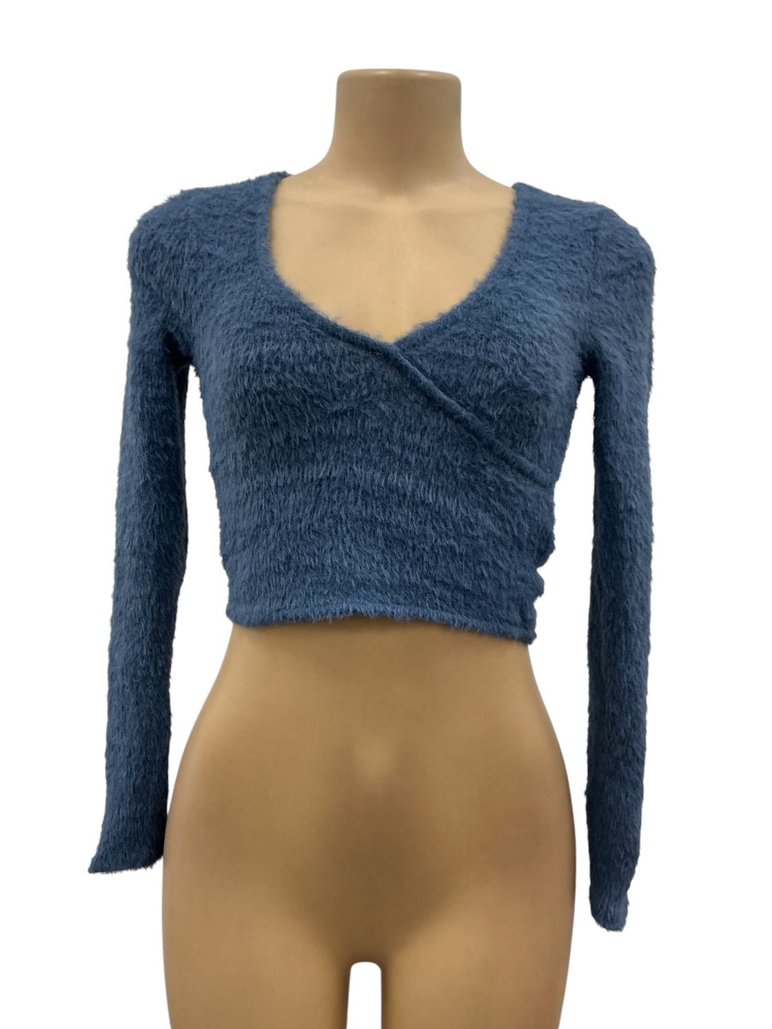 Blusa 4 (TOPSHOP)