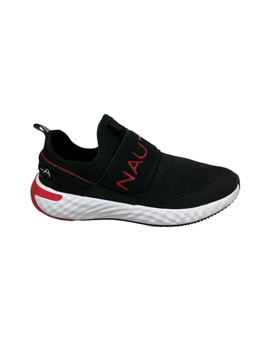Tenis 7.5