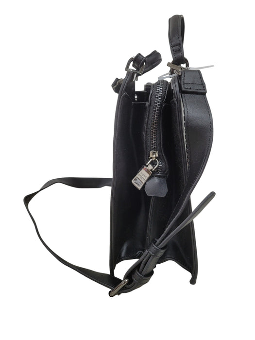 Bolso (STEVE MADDEN)