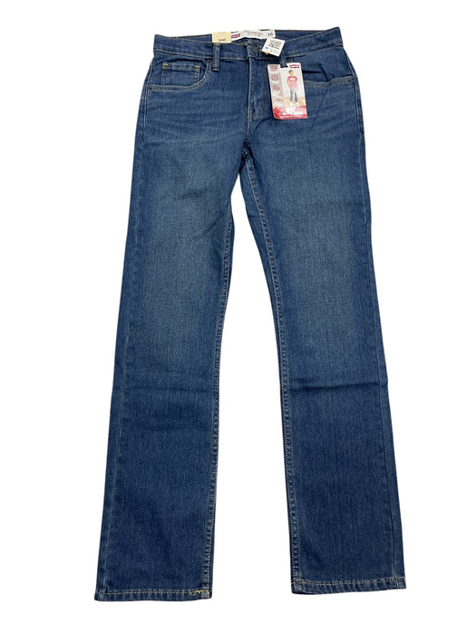 Pantalón para niño 28X30 (LEVI'S)