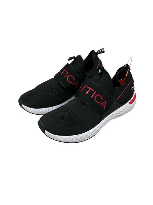 Tenis 7.5