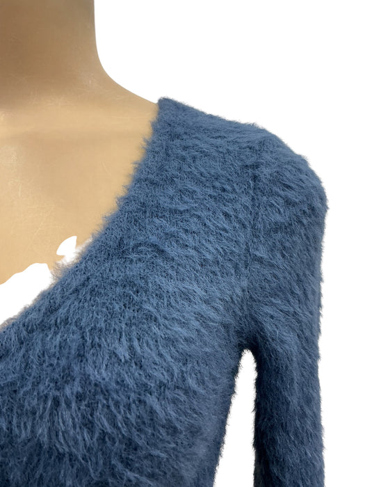 Blusa 4 (TOPSHOP)