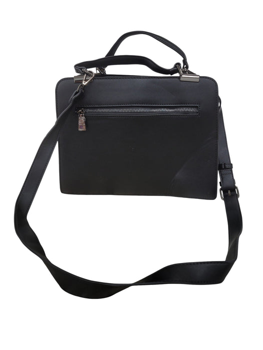 Bolso (STEVE MADDEN)