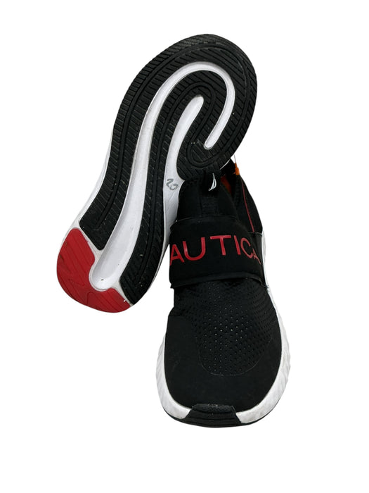 Tenis 7.5