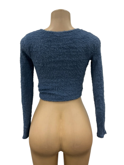 Blusa 4 (TOPSHOP)
