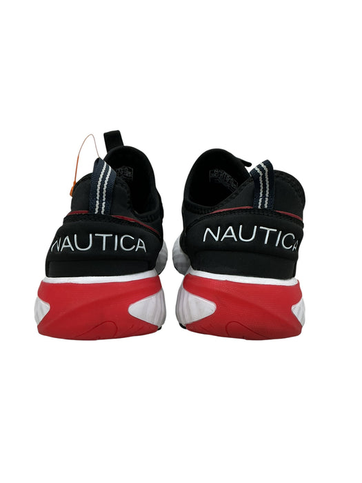 Tenis 7.5