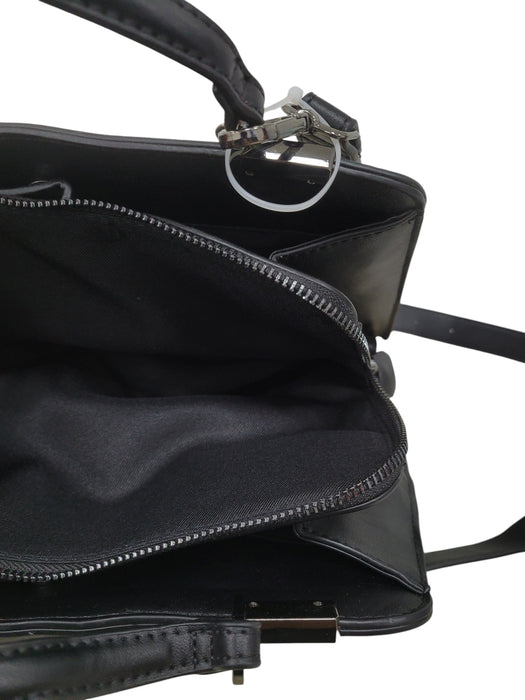 Bolso (STEVE MADDEN)