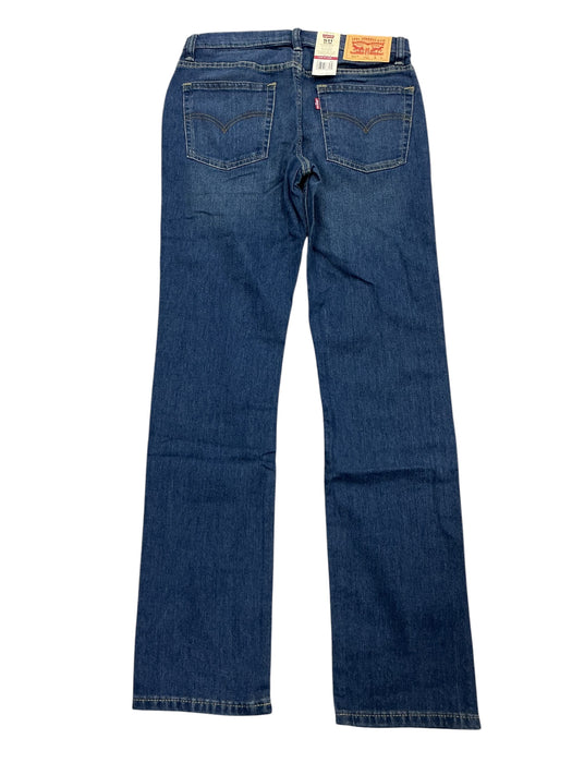 Pantalón para niño 28X30 (LEVI'S)