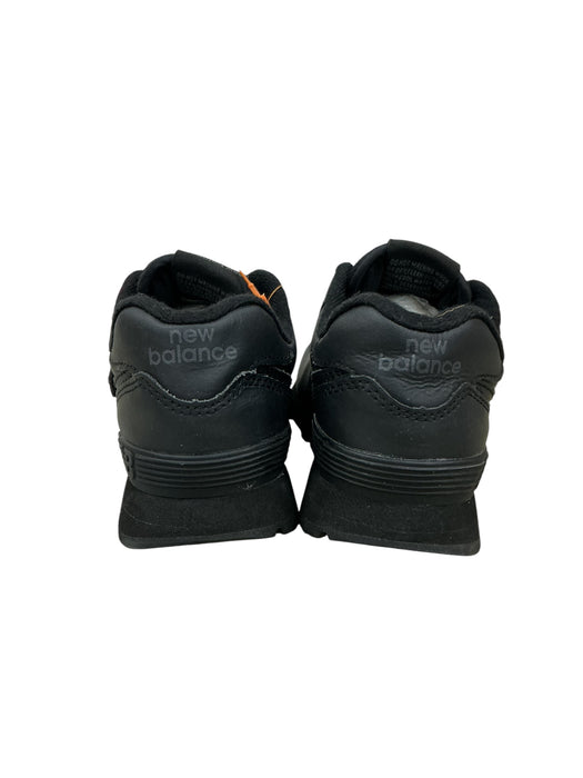 Tenis 13 (NEW BALANCE)