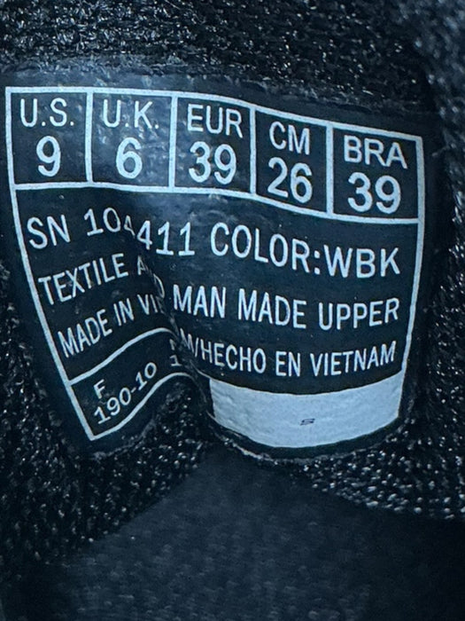 Tenis 9 (SKECHERS)