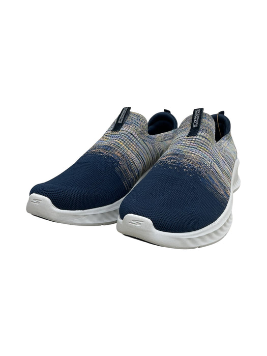 Tenis 10 (SKECHERS)